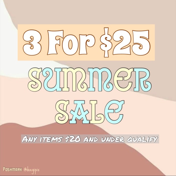 Meet your Posher, ๐๐ฎ๐ฎ๐ช - Picture 2 of 9